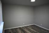 4656 2200 - Photo 30