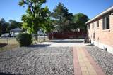 4656 2200 - Photo 4