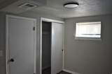 4656 2200 - Photo 31