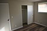 4656 2200 - Photo 32