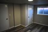 4656 2200 - Photo 33