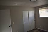 4656 2200 - Photo 34