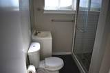 4656 2200 - Photo 35
