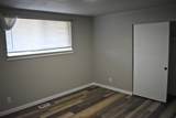 4656 2200 - Photo 36