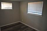 4656 2200 - Photo 37
