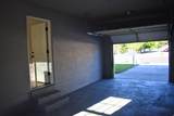 4656 2200 - Photo 38