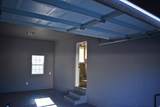 4656 2200 - Photo 39