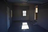4656 2200 - Photo 40