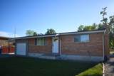 4656 2200 - Photo 5