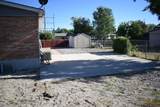 4656 2200 - Photo 6
