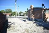 4656 2200 - Photo 7