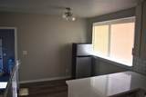 4656 2200 - Photo 8