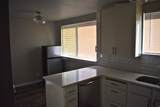 4656 2200 - Photo 10