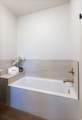 1230 3625 Cir - Photo 13