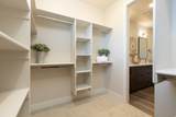 1230 3625 Cir - Photo 14