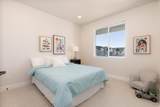 1230 3625 Cir - Photo 17