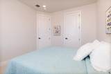 1230 3625 Cir - Photo 18