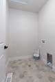 1230 3625 Cir - Photo 22