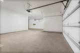 1230 3625 Cir - Photo 23