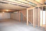1230 3625 Cir - Photo 25