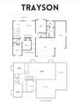 1230 3625 Cir - Photo 30