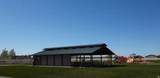 1230 3625 Cir - Photo 32