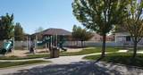 1230 3625 Cir - Photo 33