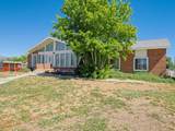48 Orchard Ln - Photo 1