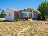 48 Orchard Ln - Photo 2