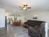 48 Orchard Ln - Photo 11