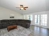 48 Orchard Ln - Photo 12