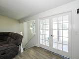 48 Orchard Ln - Photo 13