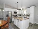 48 Orchard Ln - Photo 14