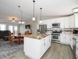 48 Orchard Ln - Photo 15