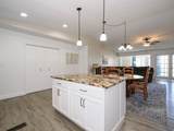 48 Orchard Ln - Photo 16