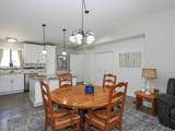 48 Orchard Ln - Photo 17