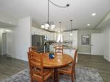 48 Orchard Ln - Photo 18