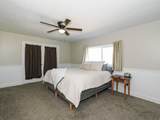 48 Orchard Ln - Photo 19