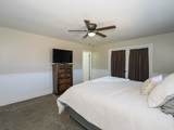 48 Orchard Ln - Photo 20