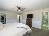 48 Orchard Ln - Photo 21