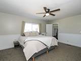 48 Orchard Ln - Photo 22