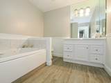 48 Orchard Ln - Photo 23
