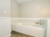 48 Orchard Ln - Photo 24