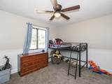 48 Orchard Ln - Photo 25