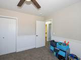 48 Orchard Ln - Photo 26