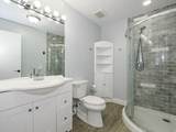 48 Orchard Ln - Photo 27