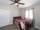 48 Orchard Ln - Photo 28