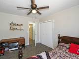 48 Orchard Ln - Photo 29