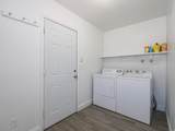 48 Orchard Ln - Photo 30