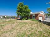 48 Orchard Ln - Photo 4